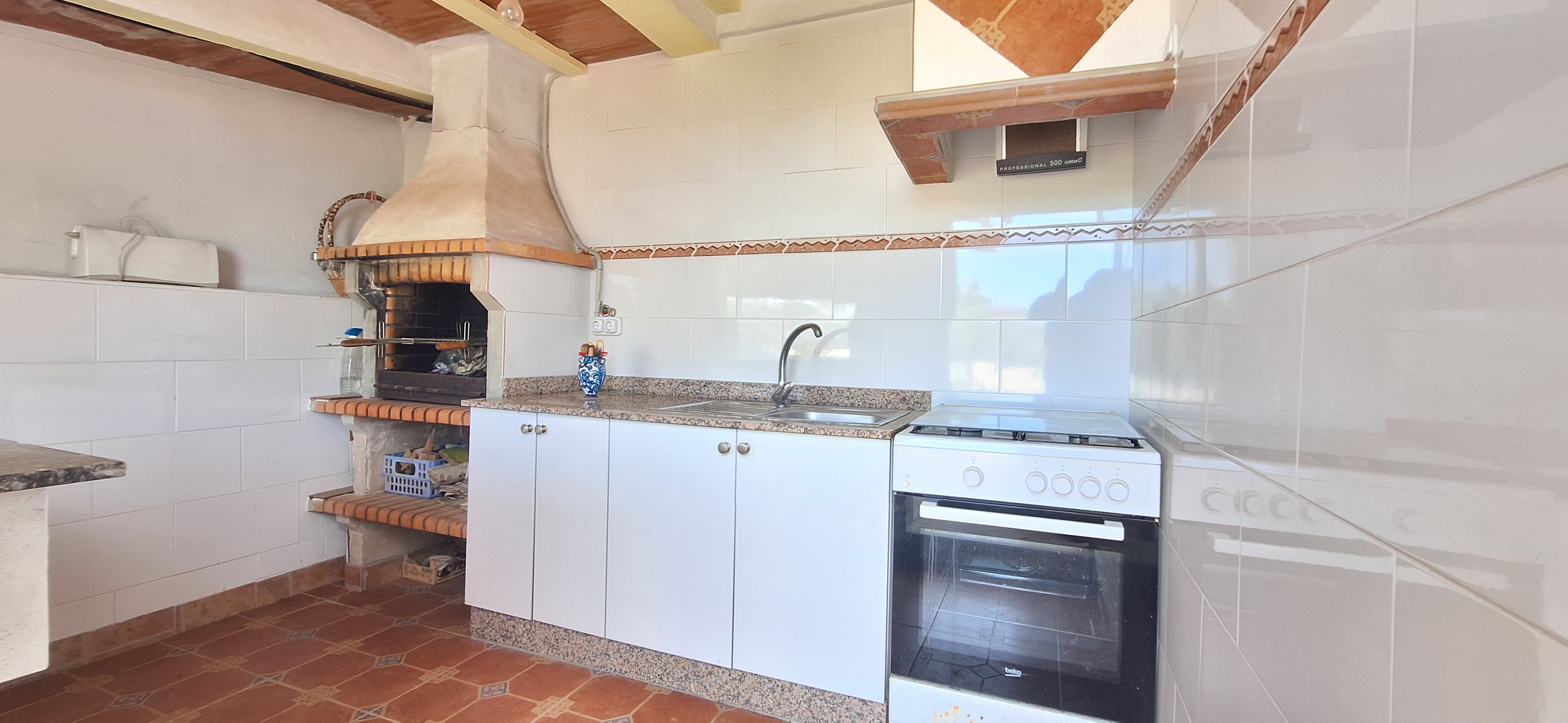 7 Bed, 5 Bath, HouseFor Sale, Elche, Alicante