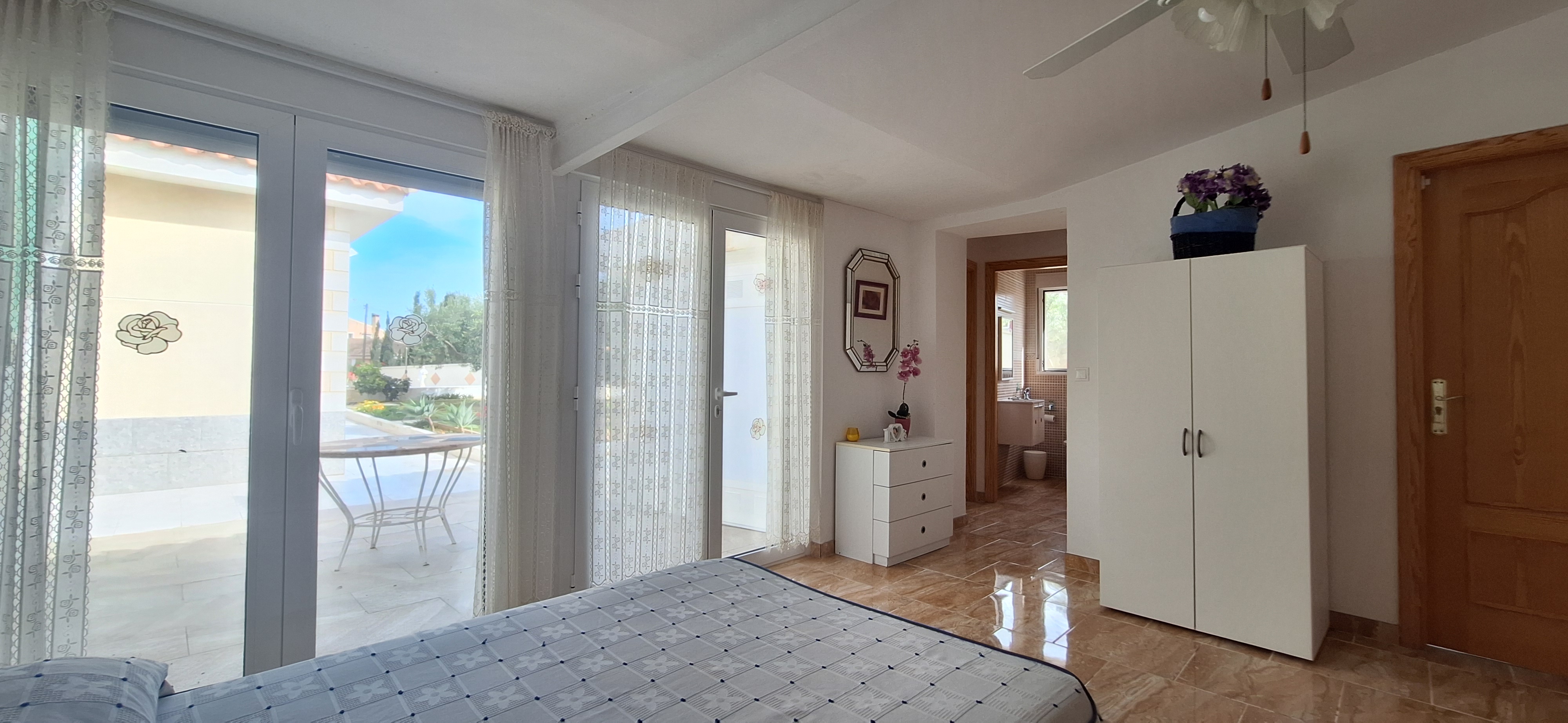 7 Bed, 5 Bath, HouseFor Sale, Elche, Alicante
