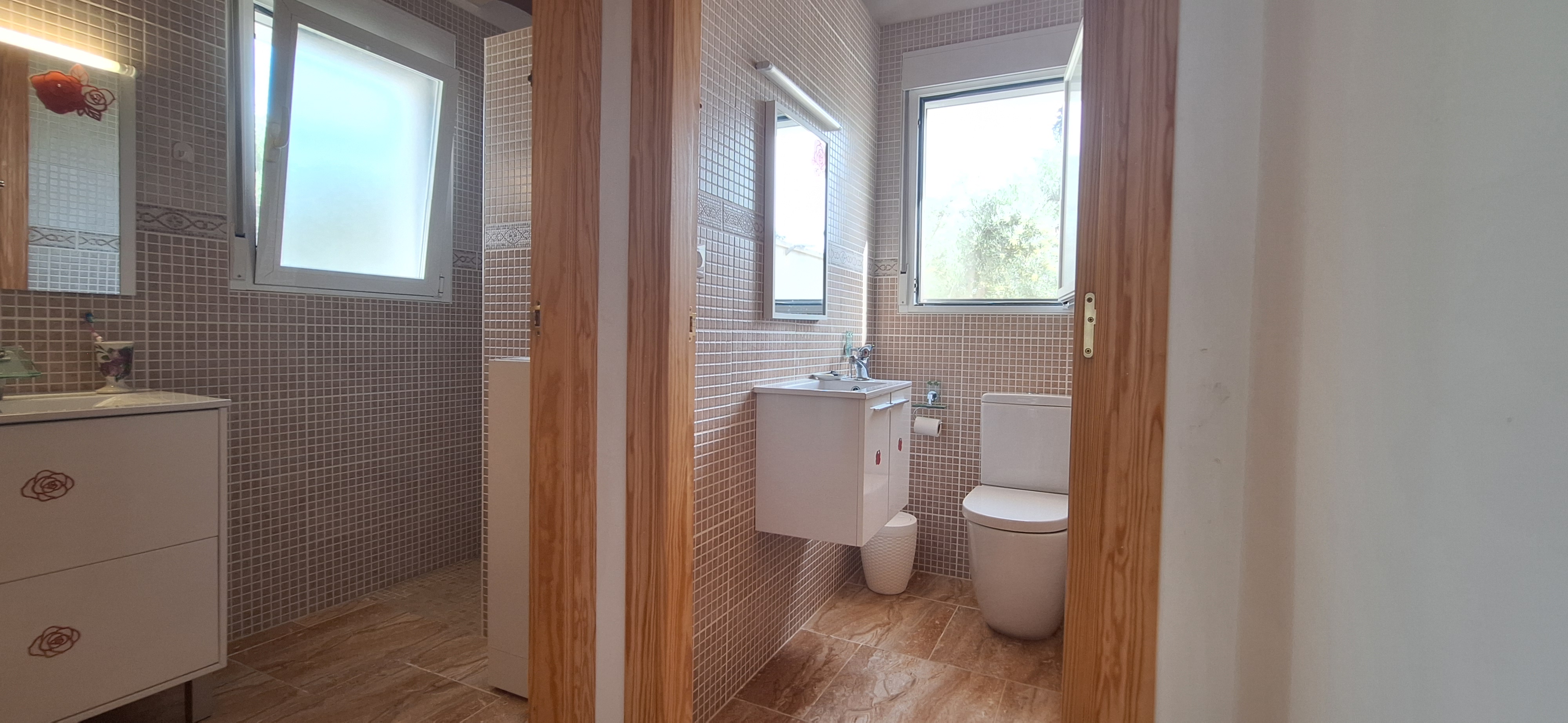 7 Bed, 5 Bath, HouseFor Sale, Elche, Alicante