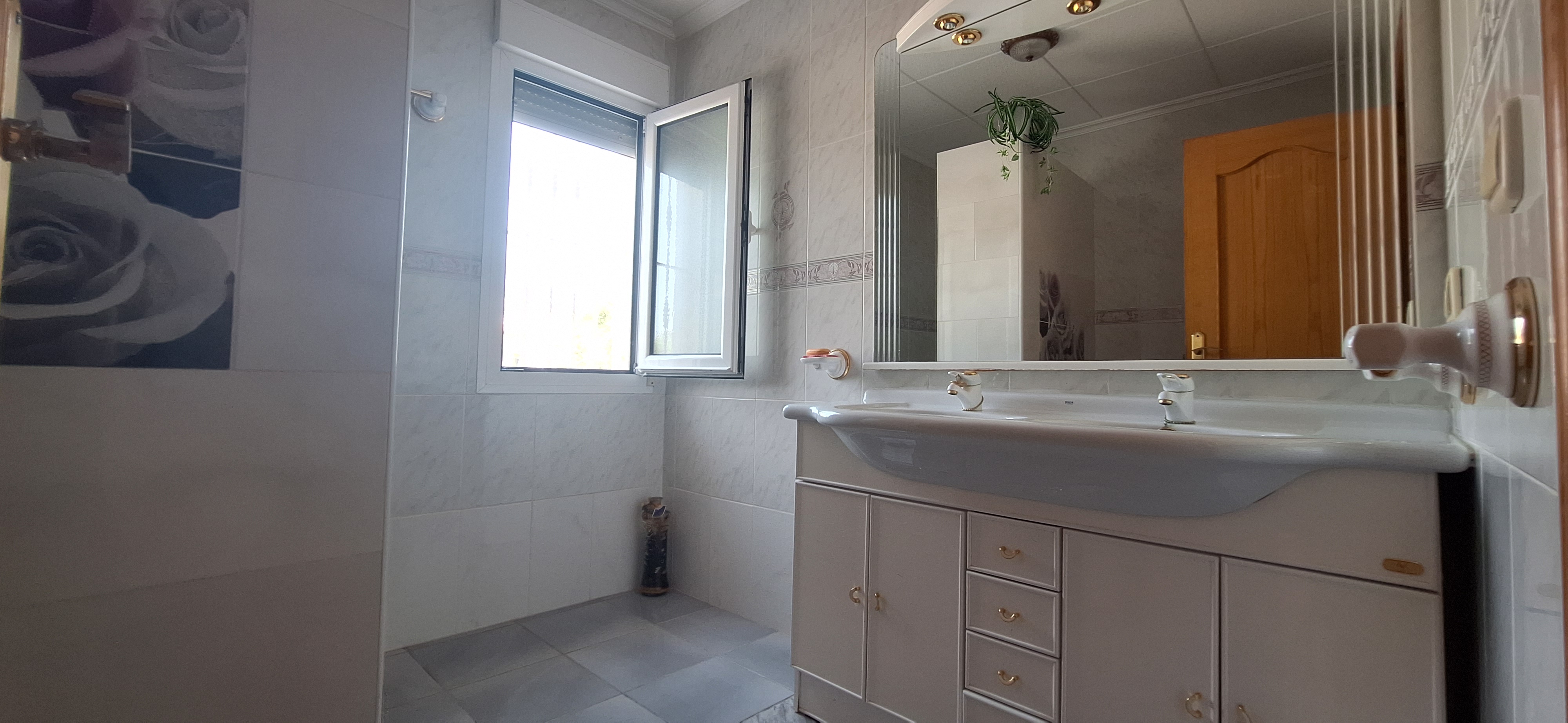 7 Bed, 5 Bath, HouseFor Sale, Elche, Alicante