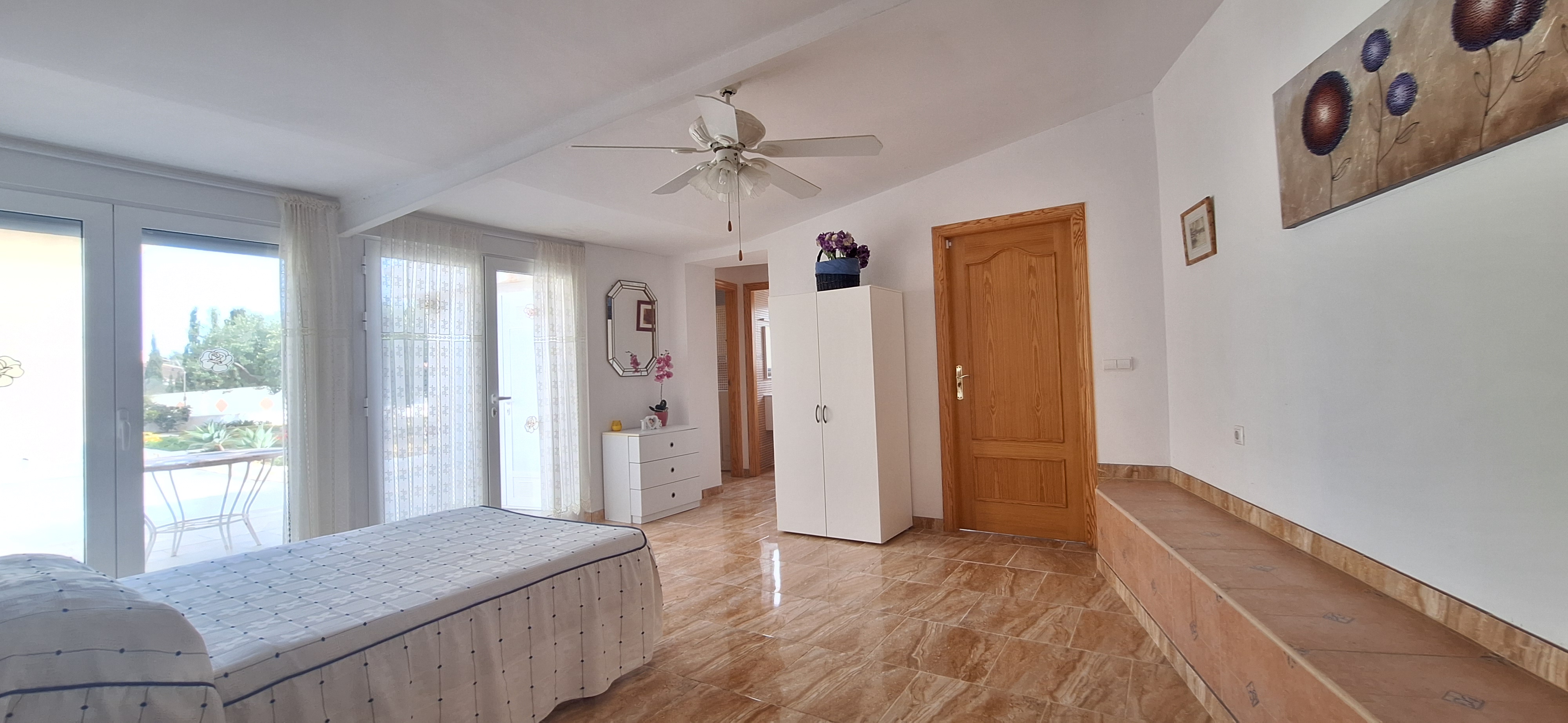 7 Bed, 5 Bath, HouseFor Sale, Elche, Alicante