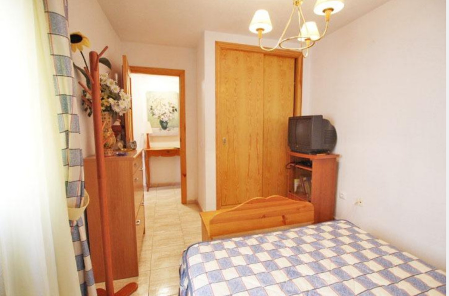 2 Bed, 1 Bath, ApartmentFor Sale, Guardamar Del Segura, Alicante 2 Bed, 1 Bath, ApartmentFor Sale, Guardamar Del Segura, Alicante