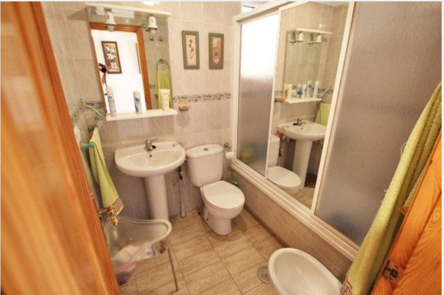 2 Bed, 1 Bath, ApartmentFor Sale, Guardamar Del Segura, Alicante 2 Bed, 1 Bath, ApartmentFor Sale, Guardamar Del Segura, Alicante