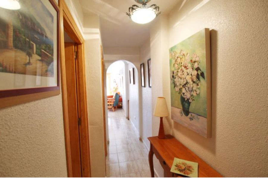2 Bed, 1 Bath, ApartmentFor Sale, Guardamar Del Segura, Alicante 2 Bed, 1 Bath, ApartmentFor Sale, Guardamar Del Segura, Alicante