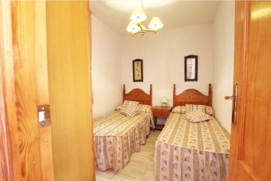 2 Bed, 1 Bath, ApartmentFor Sale, Guardamar Del Segura, Alicante 2 Bed, 1 Bath, ApartmentFor Sale, Guardamar Del Segura, Alicante