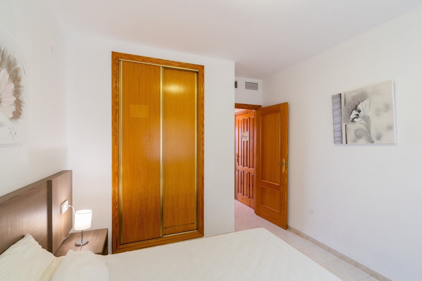 1 Bed, 1 Bath, HouseFor Sale, Calpe, Alicante