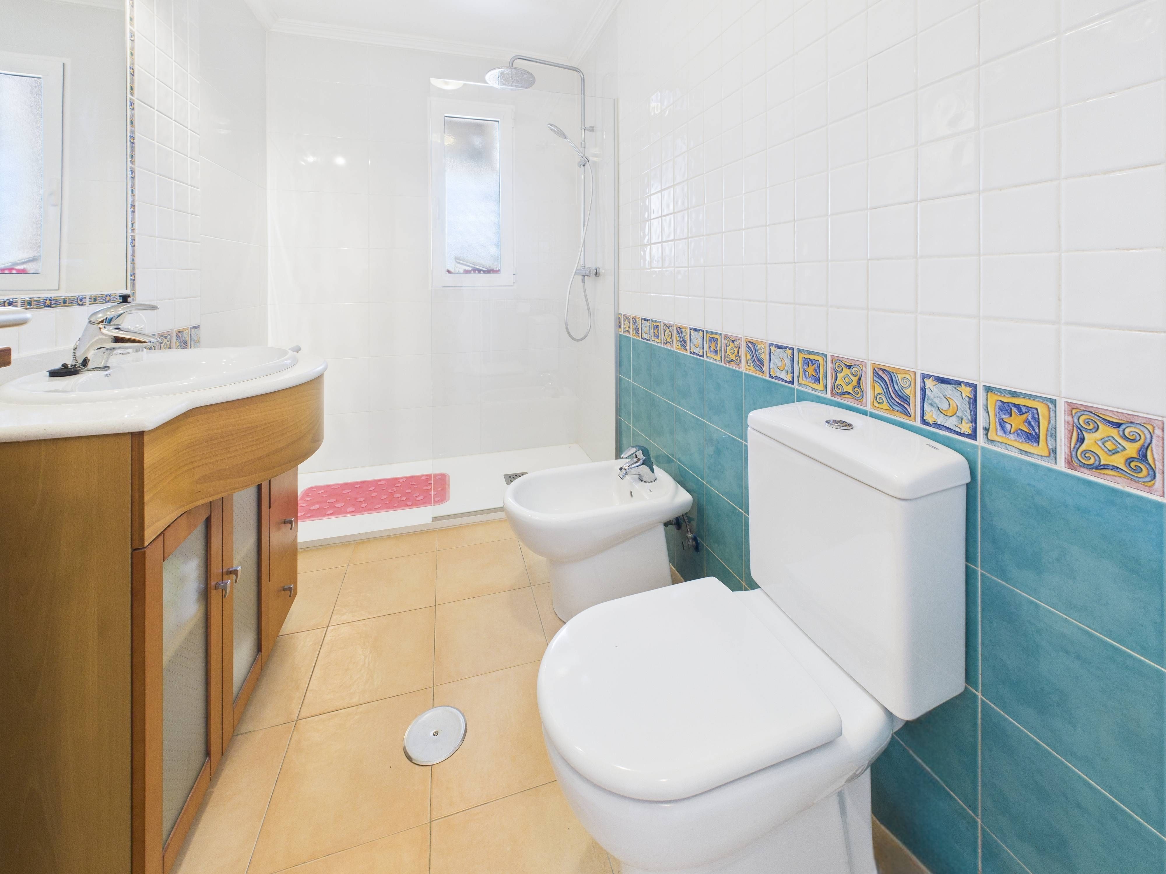 1 Bed, 1 Bath, ApartmentFor Sale, Playa Flamenca, Murcia