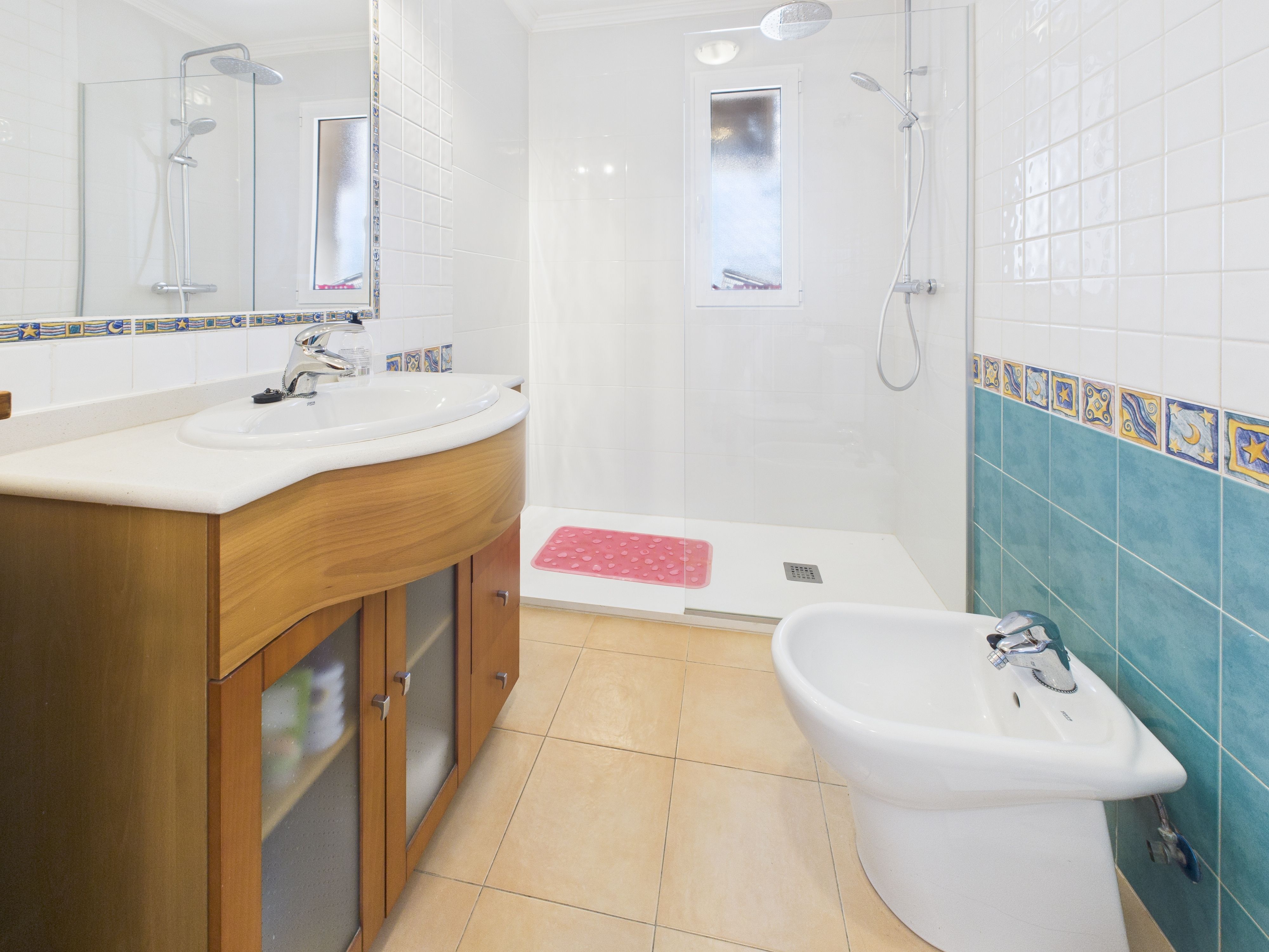 1 Bed, 1 Bath, ApartmentFor Sale, Playa Flamenca, Murcia