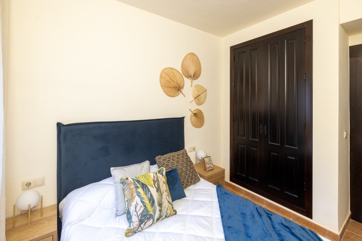 3 Bed, 2 Bath, HouseFor Sale, Fuente Ãlamo, Murcia