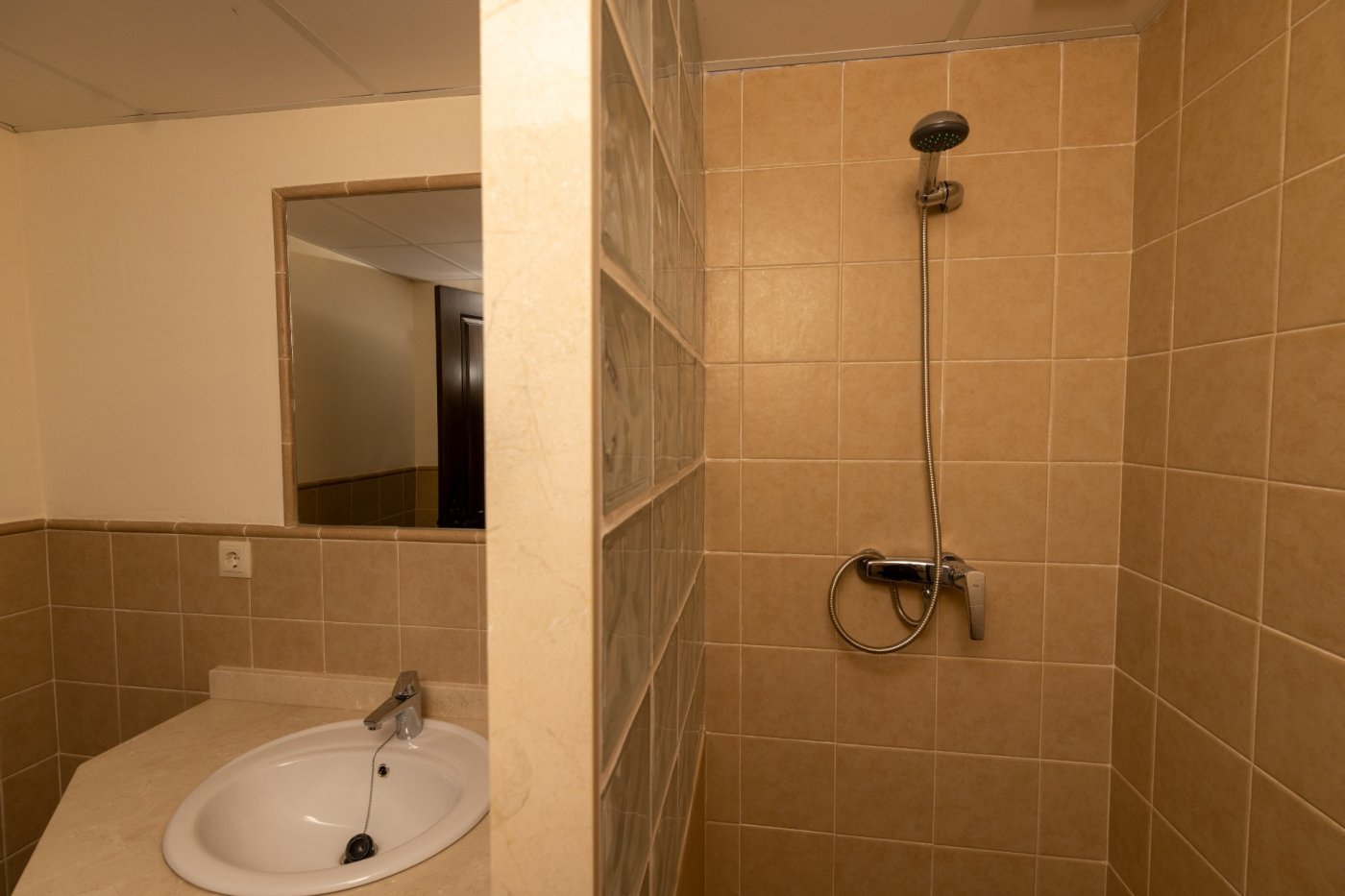 2 Bed, 1 Bath, HouseFor Sale, Fuente Ãlamo, Murcia