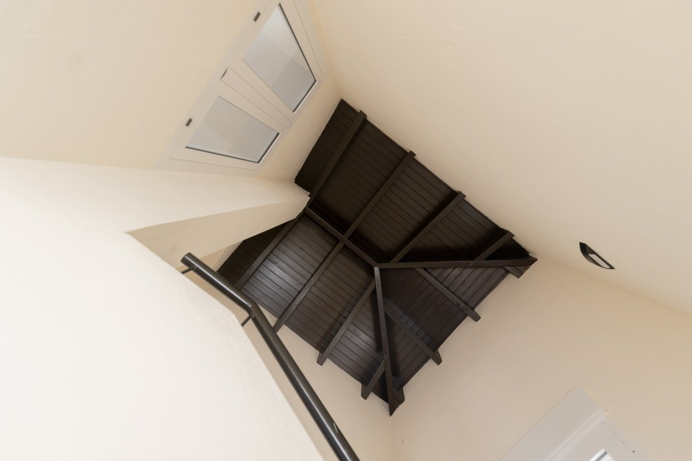 2 Bed, 1 Bath, HouseFor Sale, Fuente Ãlamo, Murcia