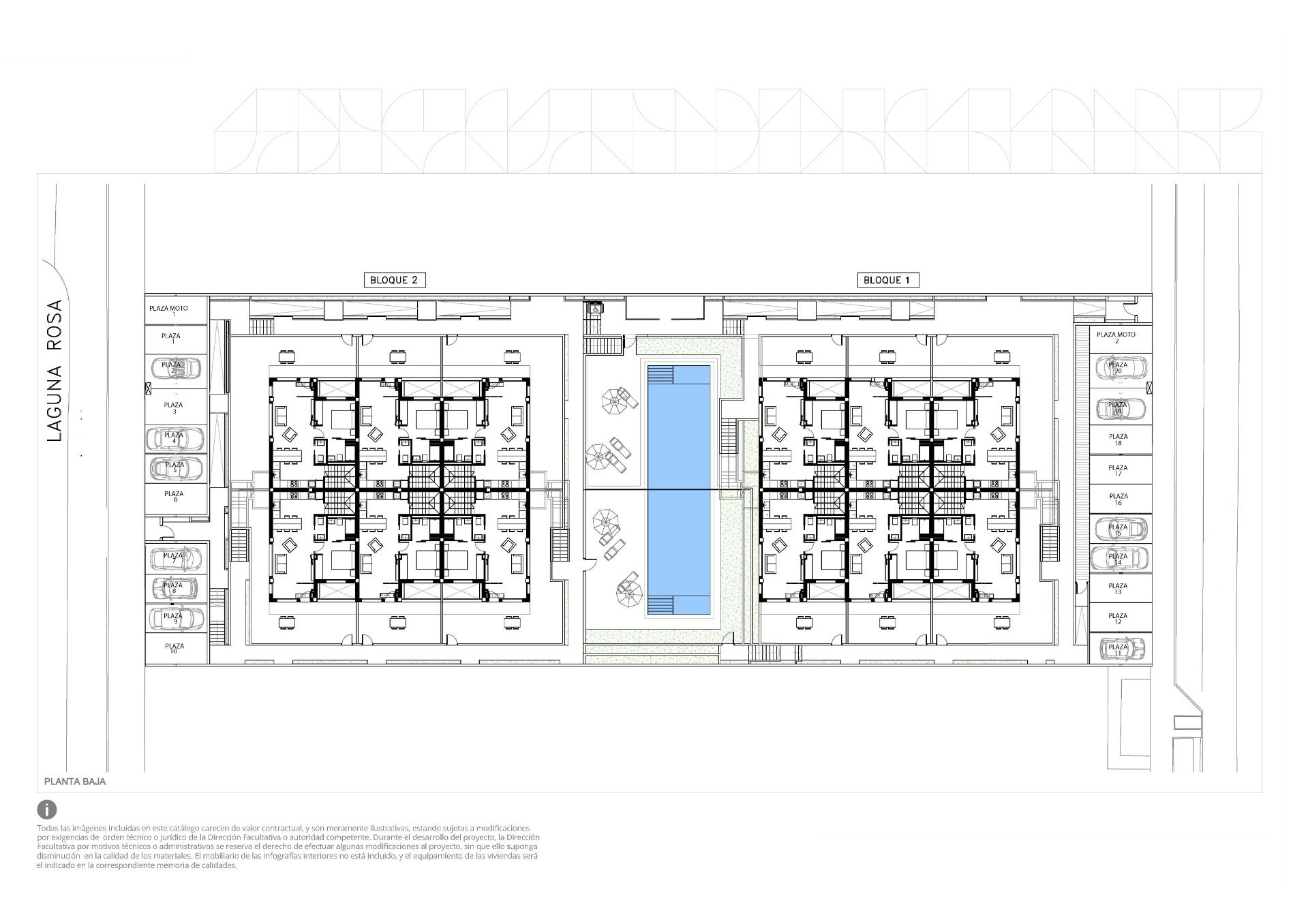 3 Bed, 3 Bath, HouseFor Sale, Torrevieja, Alicante