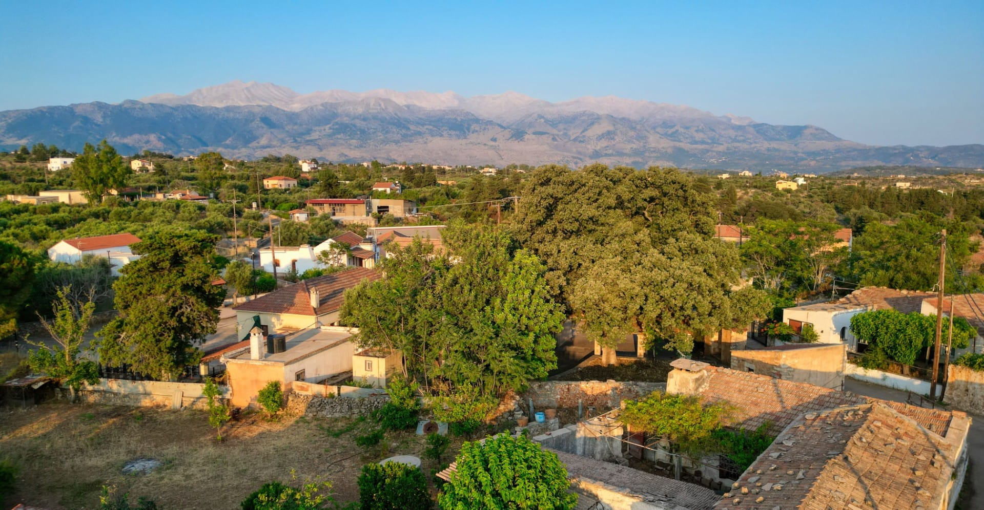 Commercial Property, For Sale