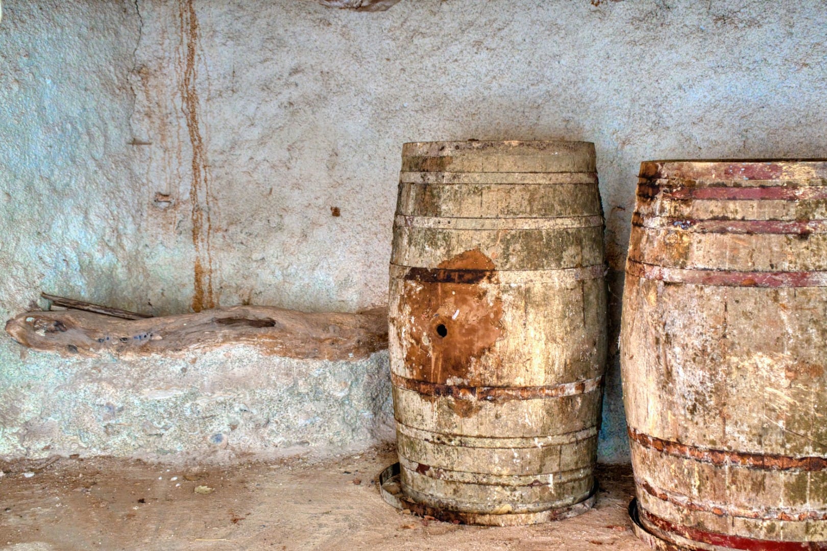 Commercial Property, For Sale