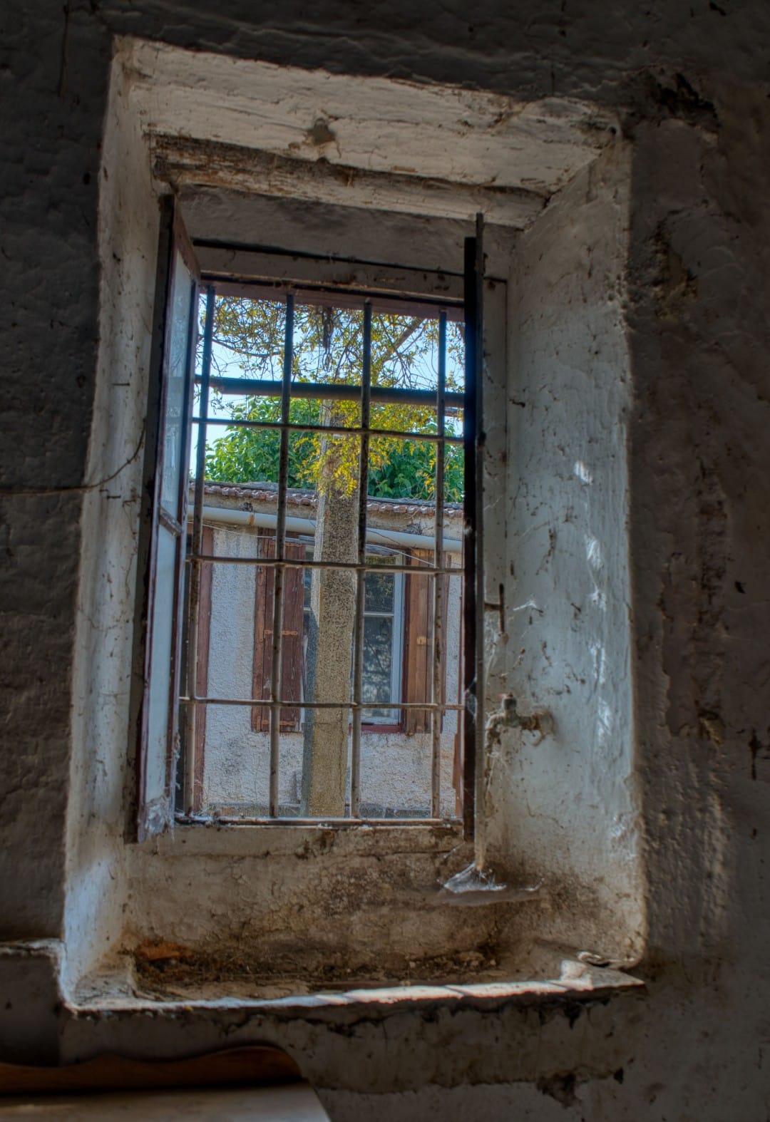 Commercial Property, For Sale