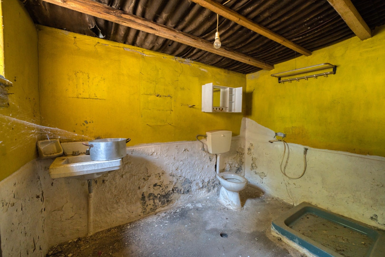 Commercial Property, For Sale