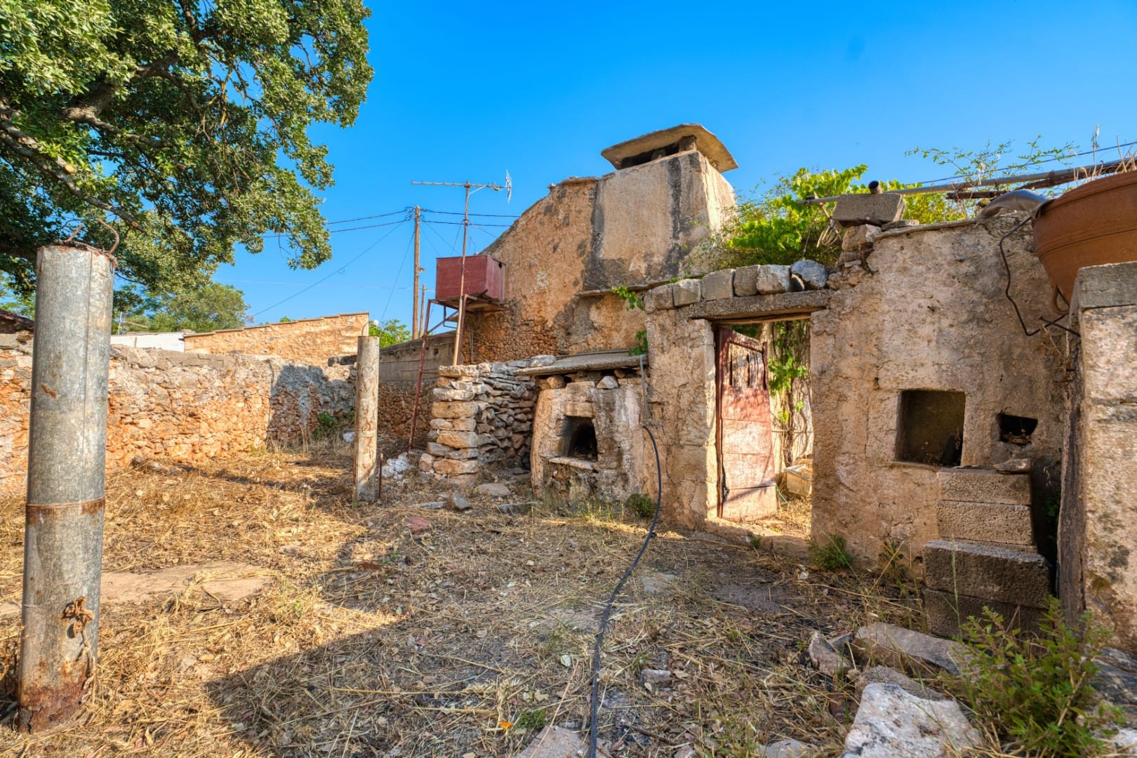 Commercial Property, For Sale