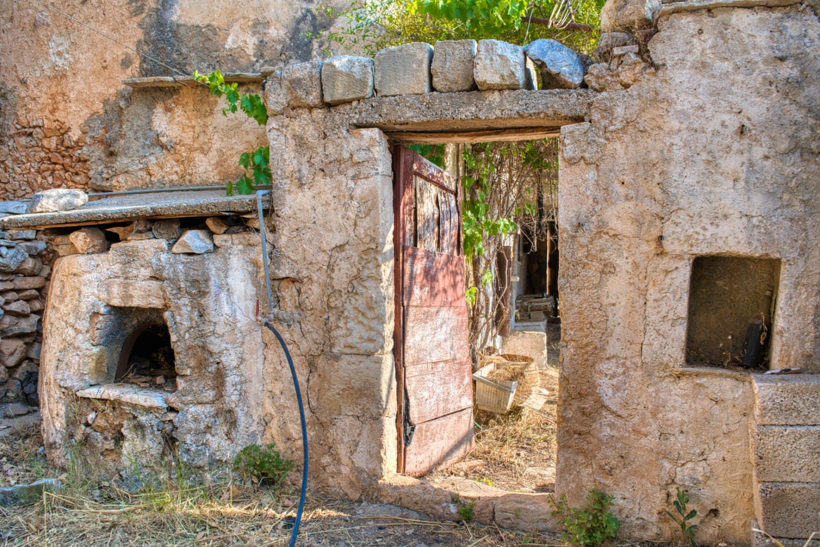 Commercial Property, For Sale