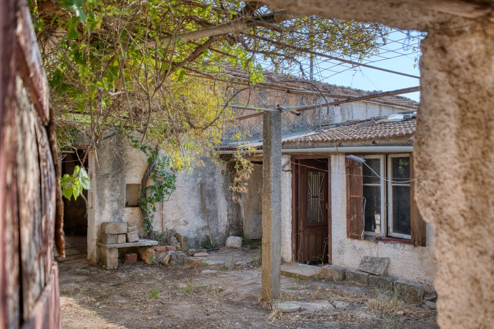 Commercial Property, For Sale