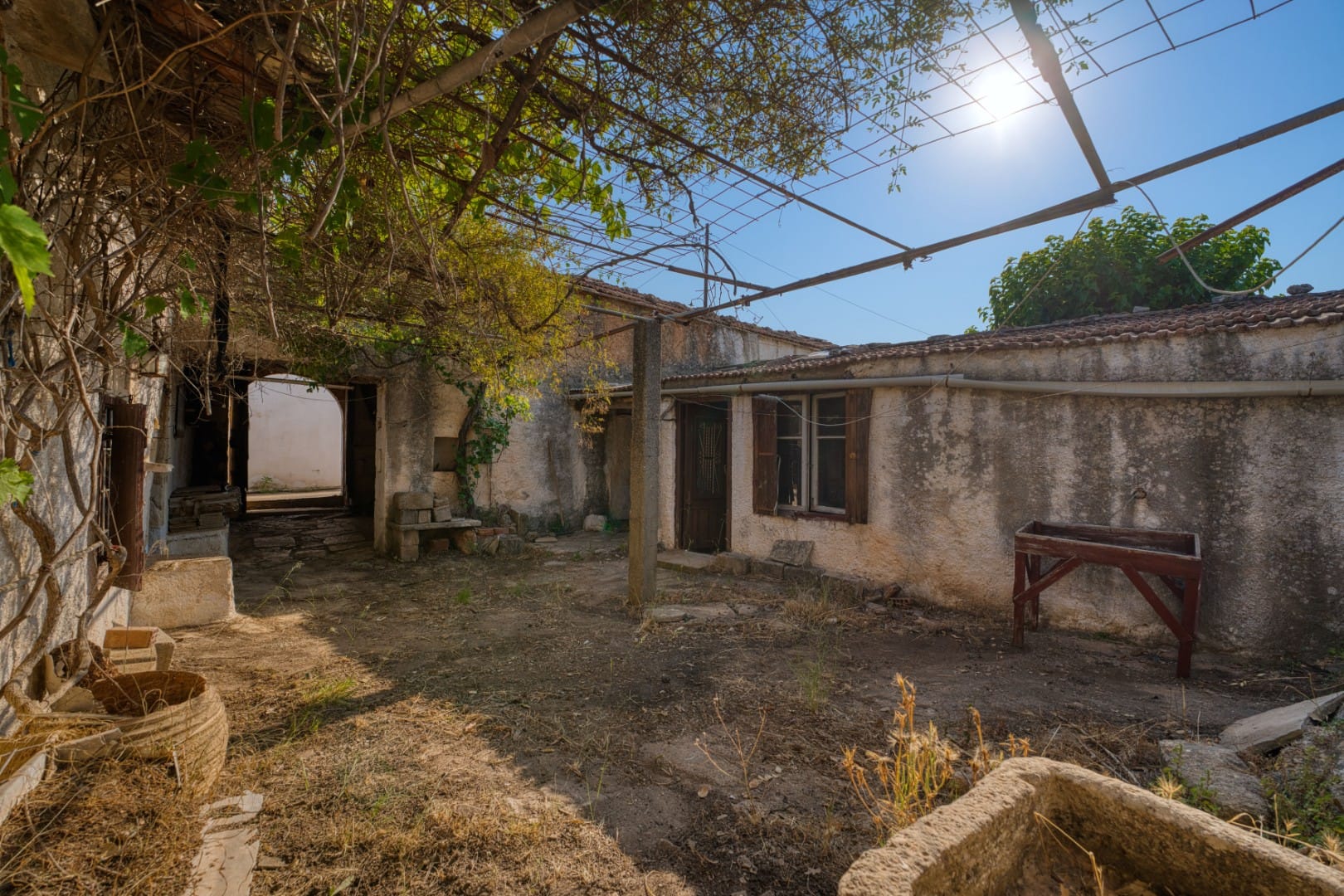 Commercial Property, For Sale