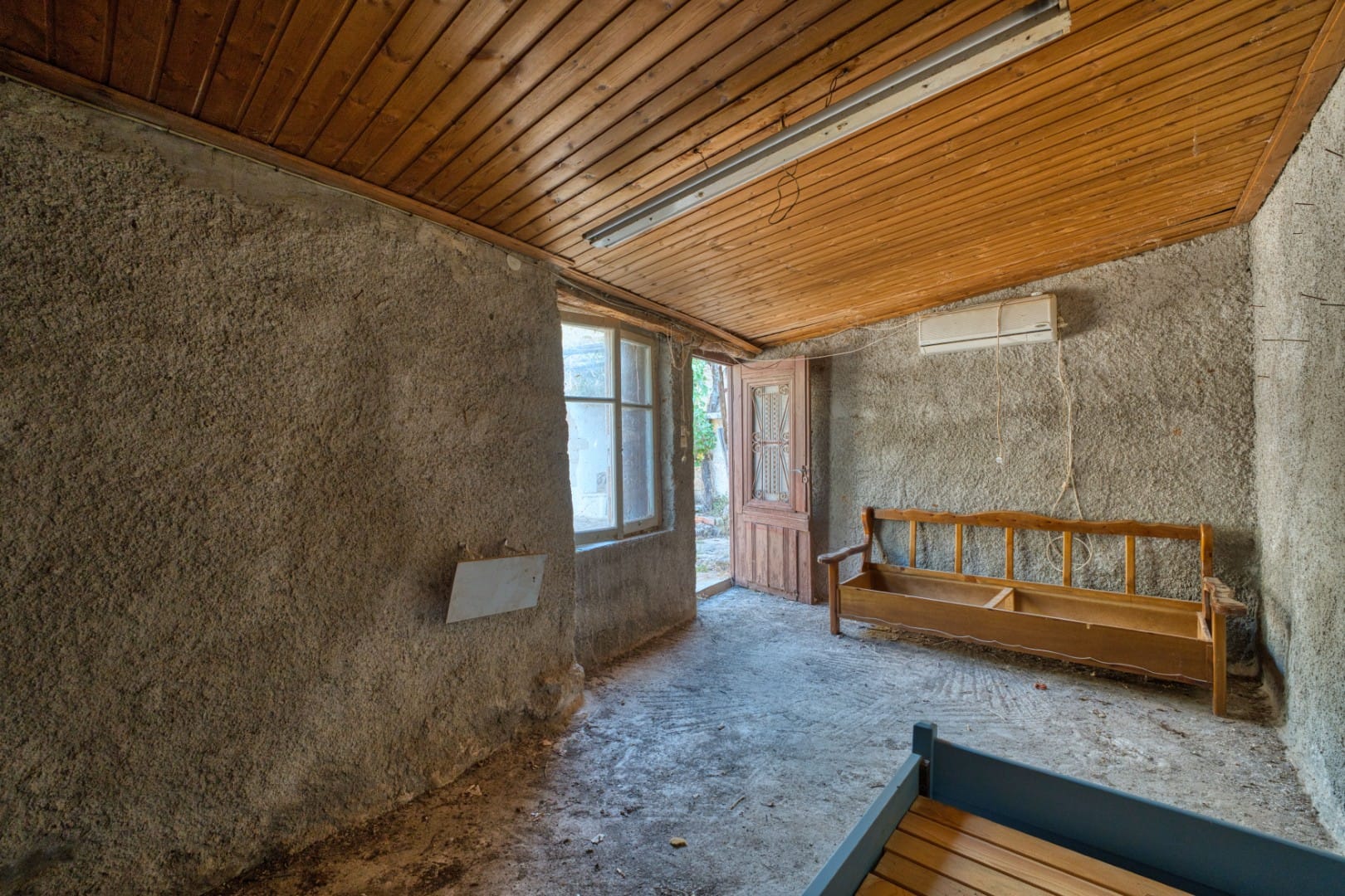 Commercial Property, For Sale