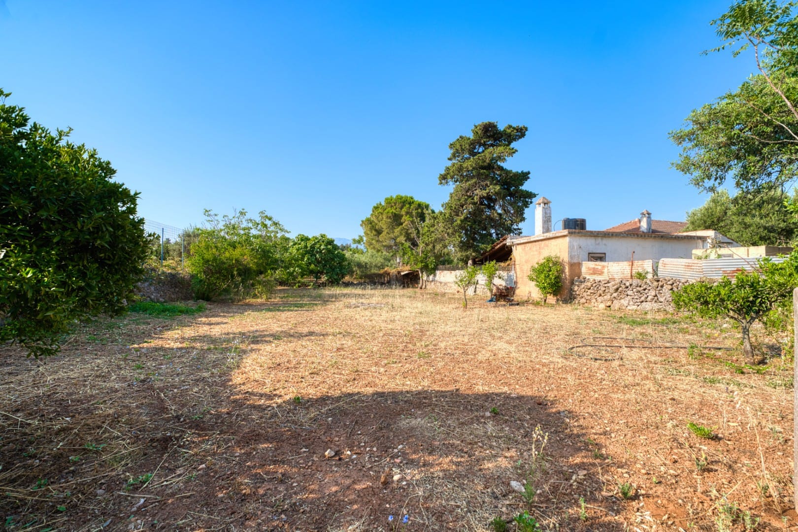 Commercial Property, For Sale