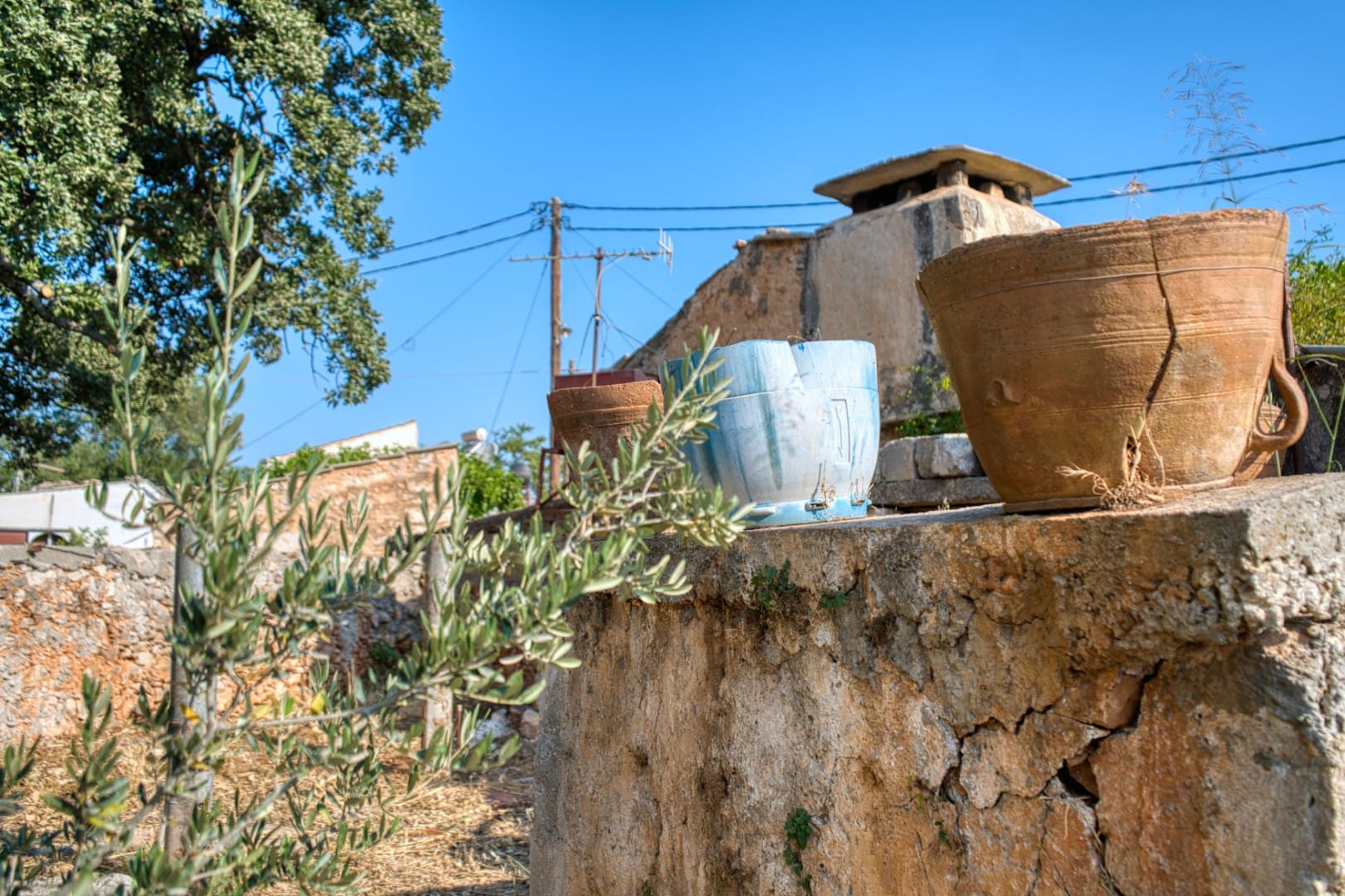 Commercial Property, For Sale