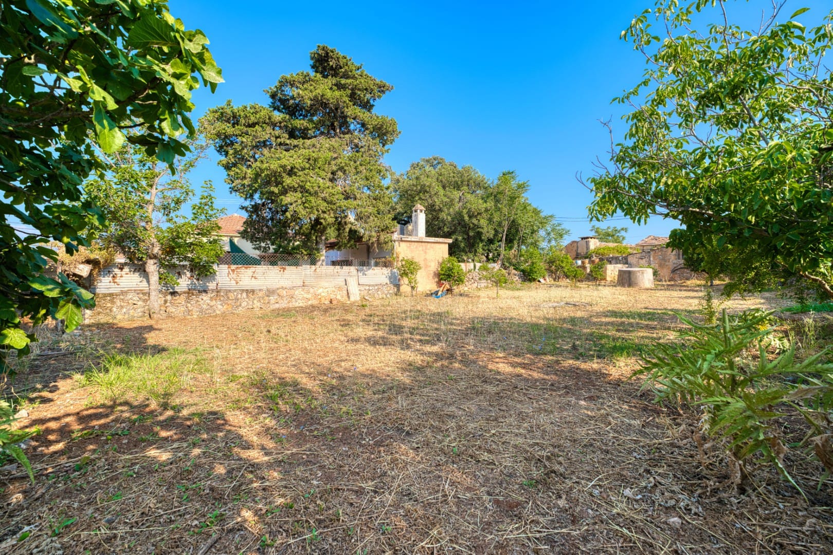 Commercial Property, For Sale