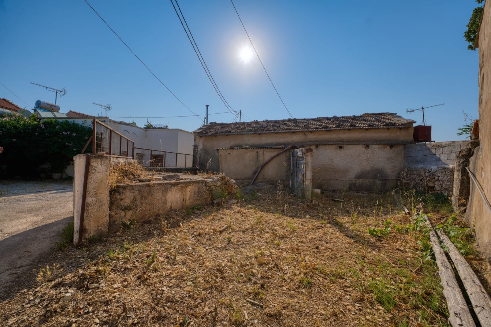 Commercial Property, For Sale