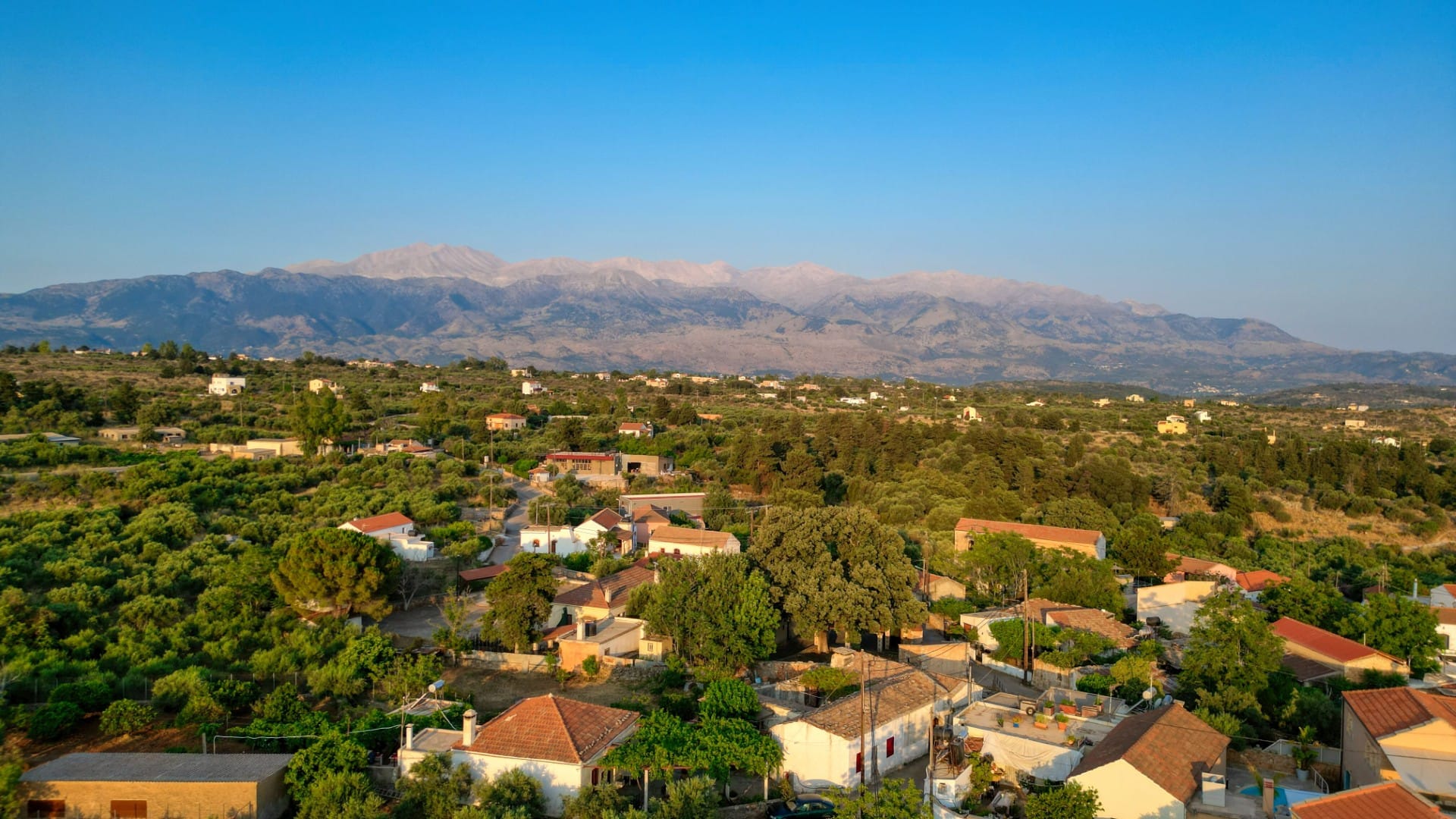 Commercial Property, For Sale