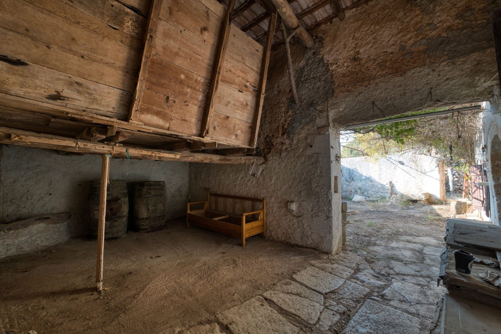 Commercial Property, For Sale