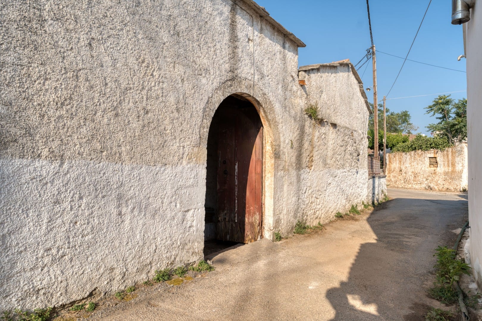 Commercial Property, For Sale