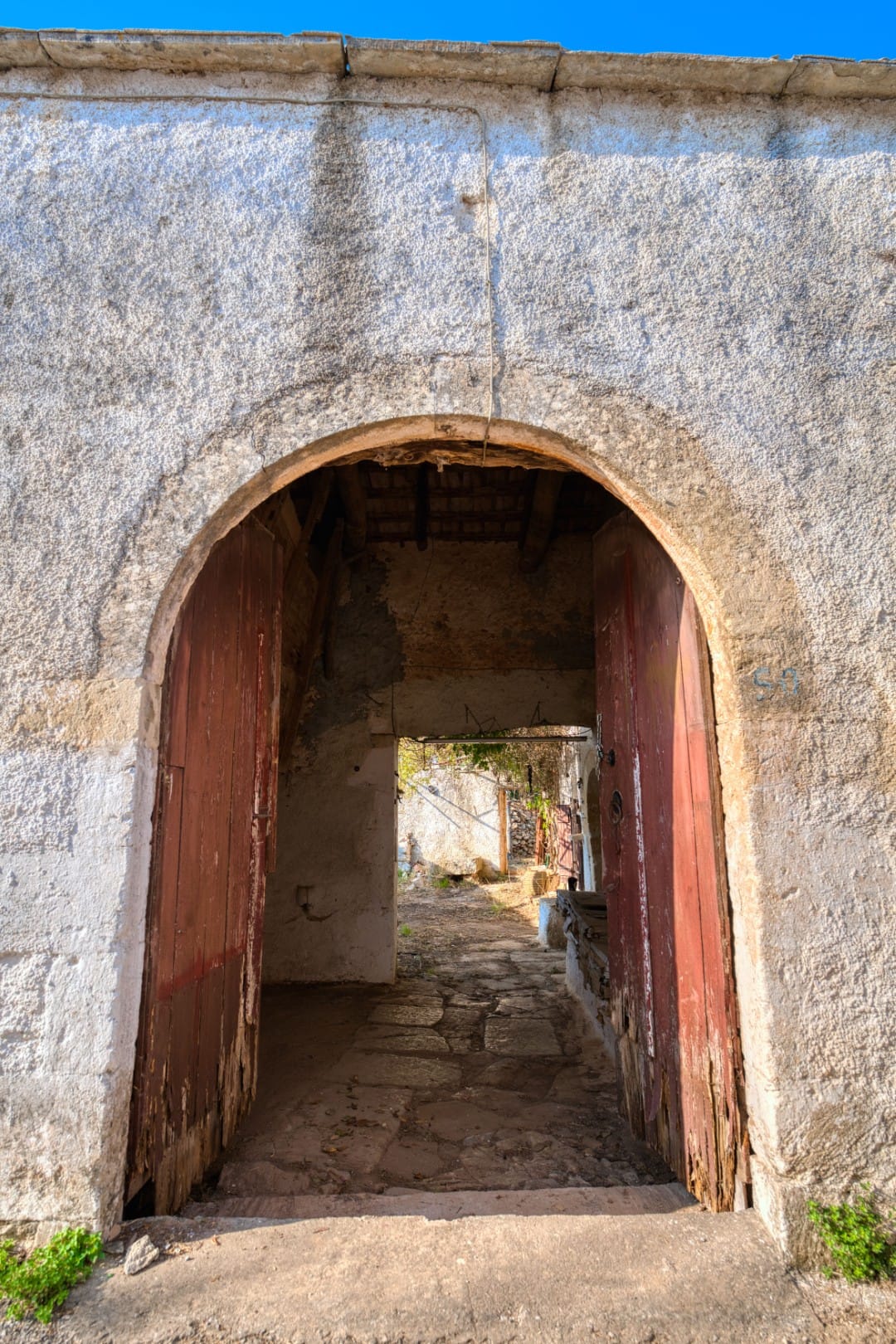 Commercial Property, For Sale