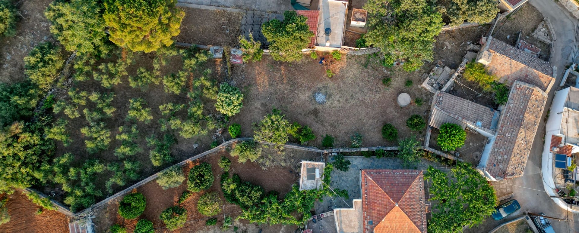 Commercial Property, For Sale