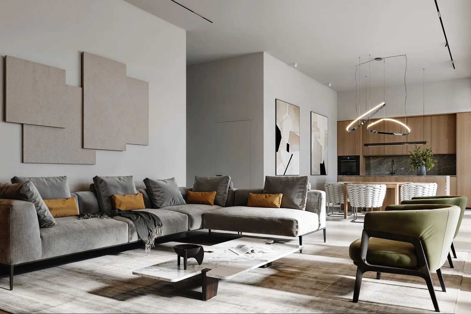 2 Bed, 1 Bath, HouseFor Sale, Chania, Crete