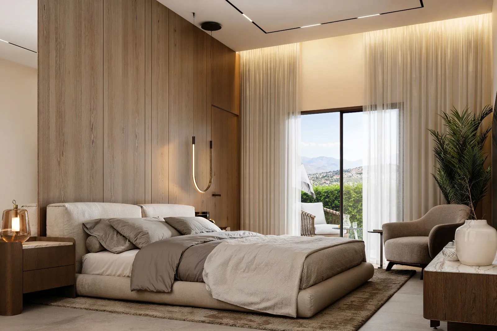 2 Bed, 1 Bath, HouseFor Sale, Chania, Crete