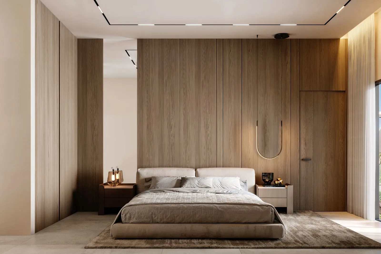 2 Bed, 1 Bath, HouseFor Sale, Chania, Crete