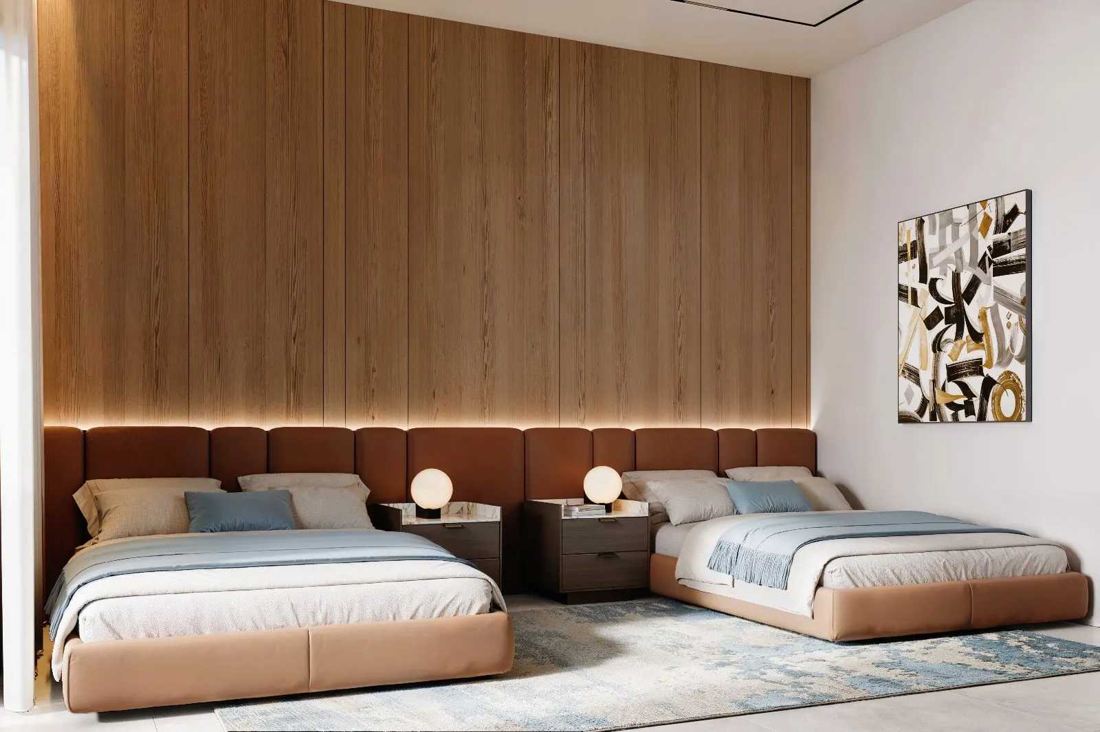 2 Bed, 1 Bath, HouseFor Sale, Chania, Crete