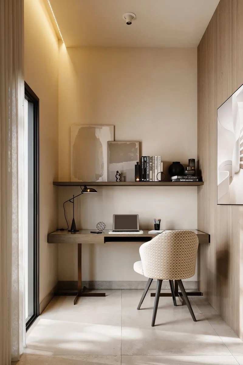 2 Bed, 1 Bath, HouseFor Sale, Chania, Crete