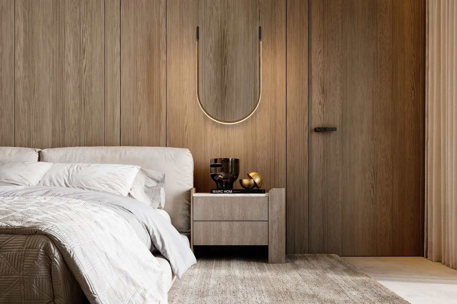 2 Bed, 1 Bath, HouseFor Sale, Chania, Crete