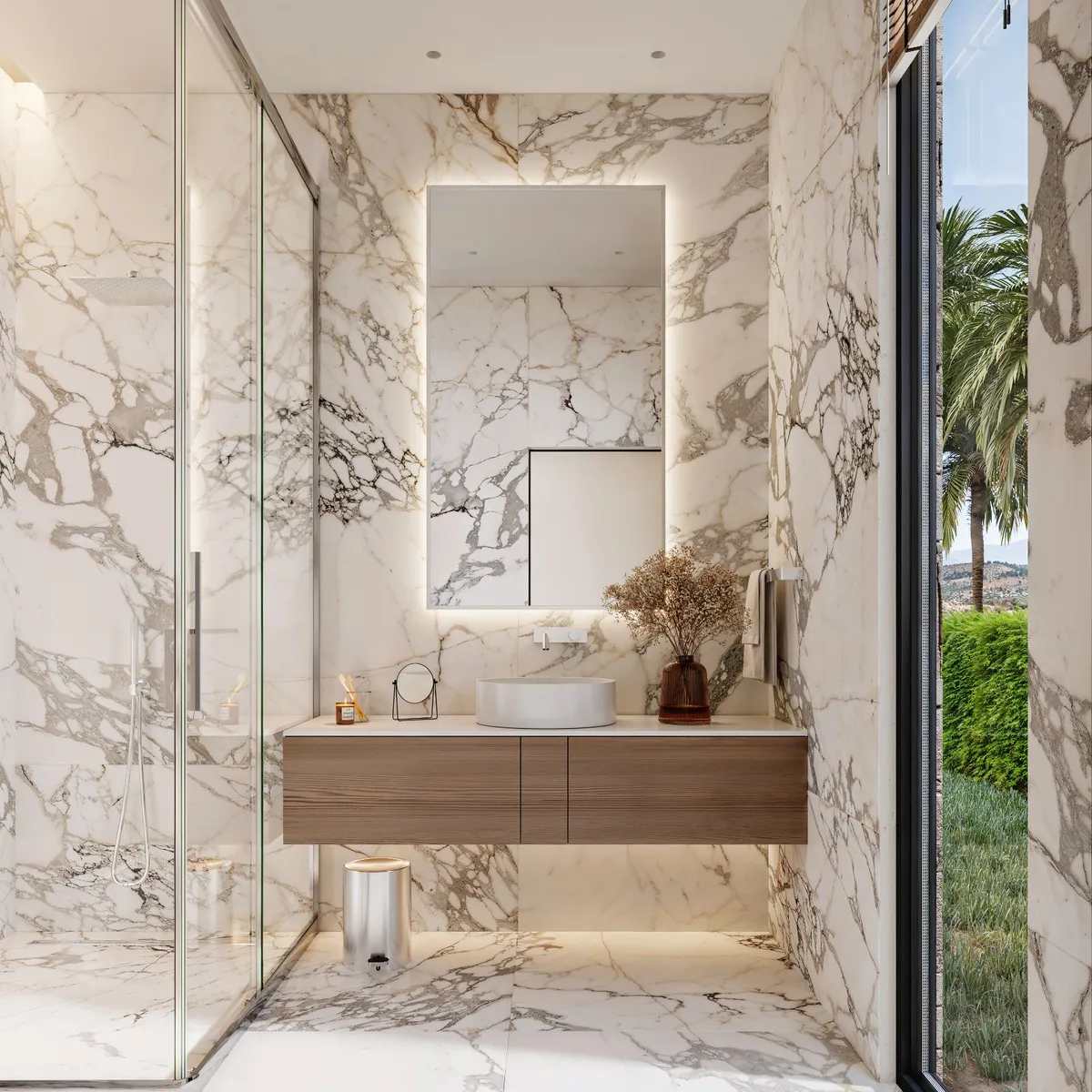 2 Bed, 1 Bath, HouseFor Sale, Chania, Crete