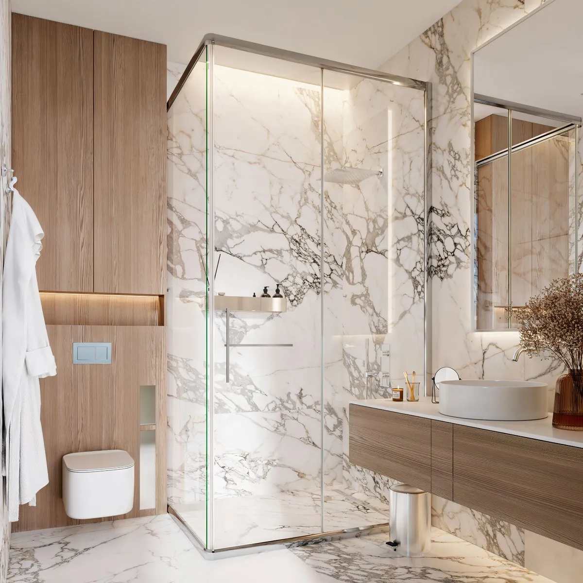 2 Bed, 1 Bath, HouseFor Sale, Chania, Crete