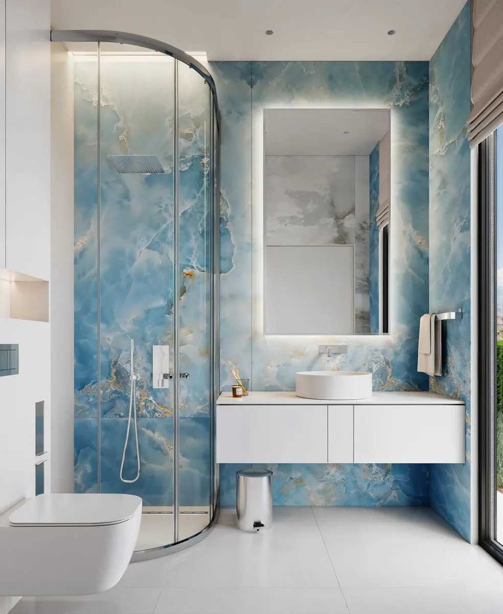 2 Bed, 1 Bath, HouseFor Sale, Chania, Crete