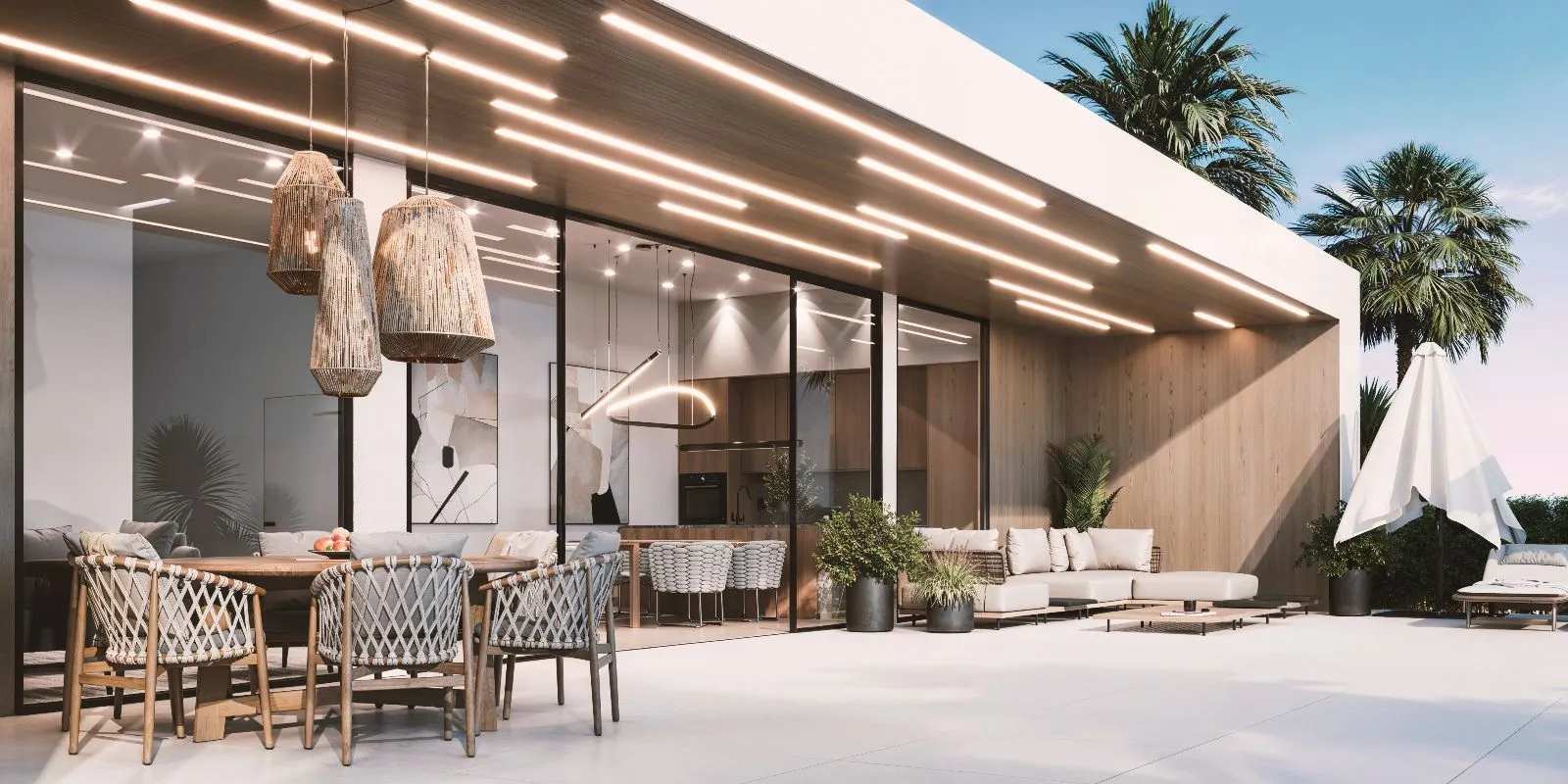 2 Bed, 1 Bath, HouseFor Sale, Chania, Crete