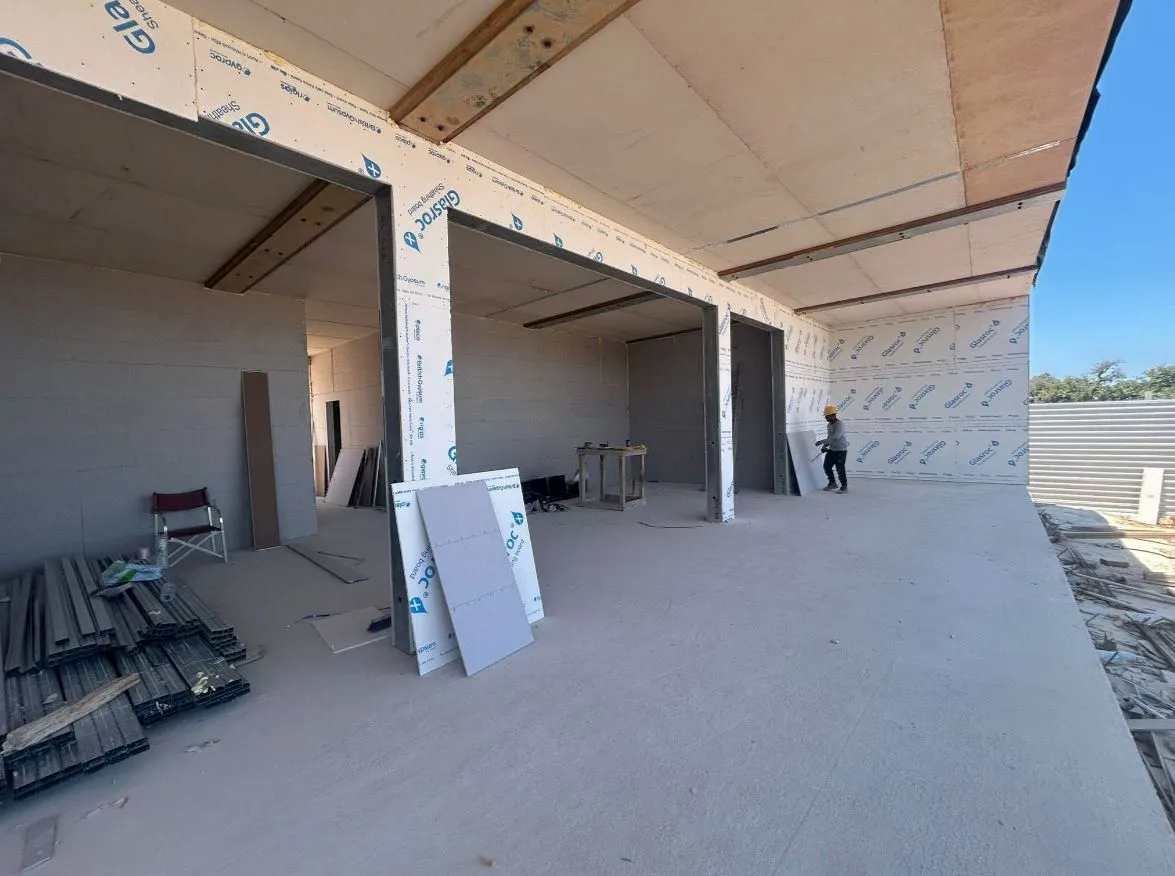 2 Bed, 1 Bath, HouseFor Sale, Chania, Crete