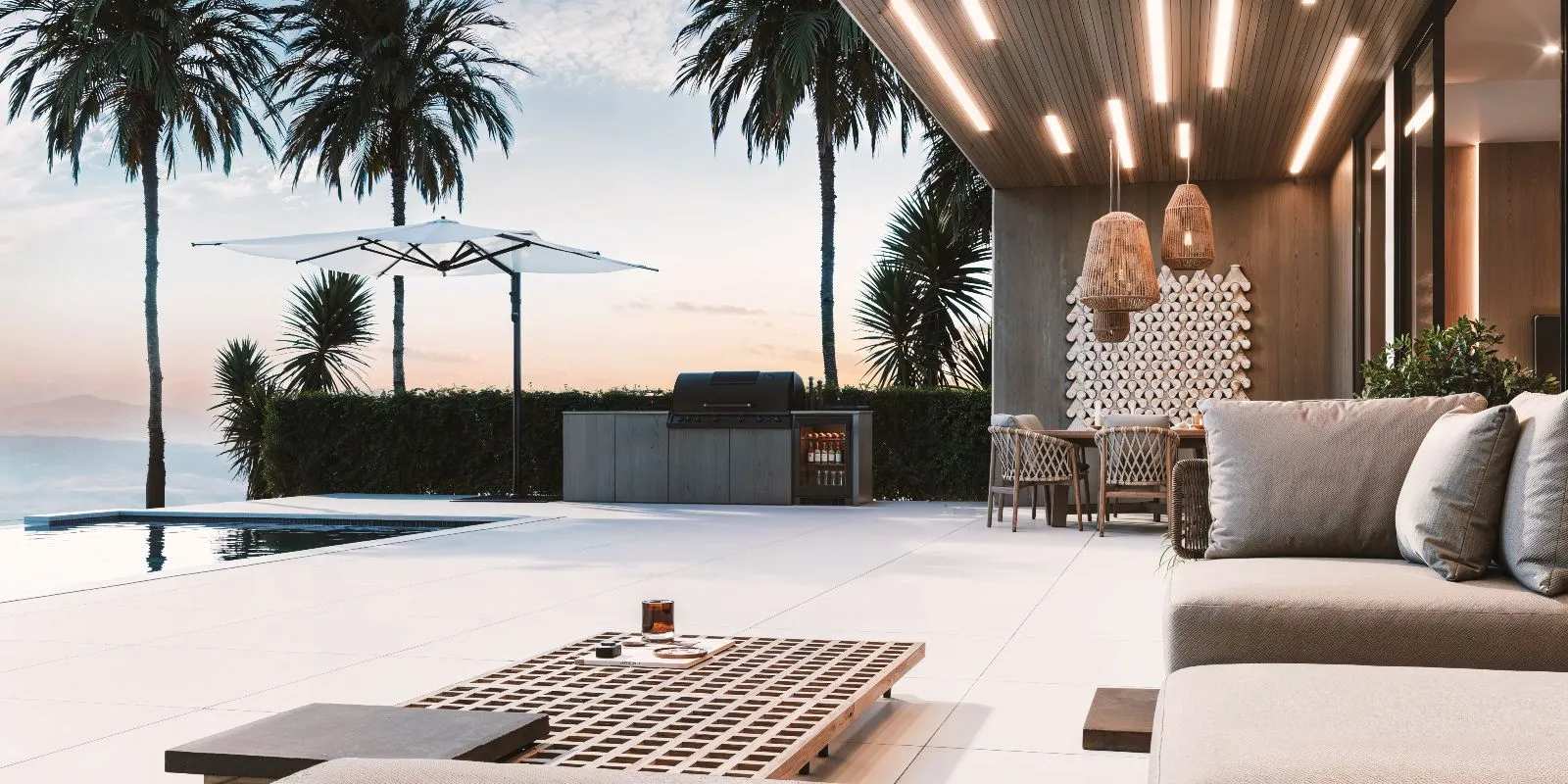 2 Bed, 1 Bath, HouseFor Sale, Chania, Crete