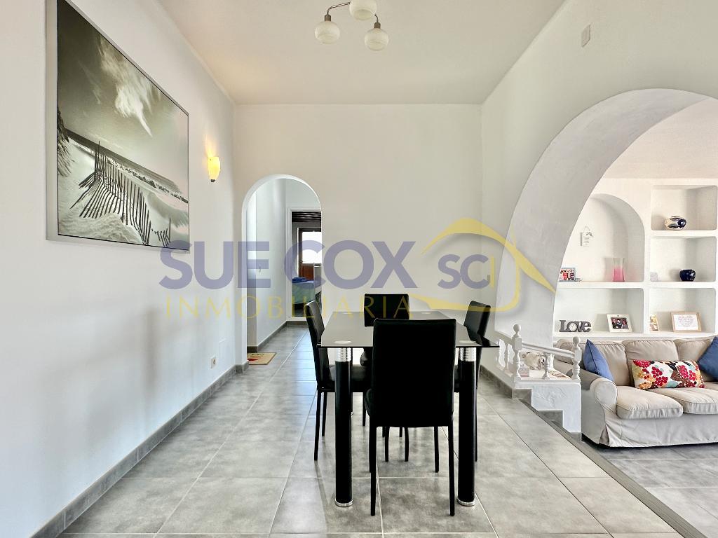 5 Bed, HouseFor Sale, Calle Las Tortolas, Oasis de Nazaret, Lanzarote, Isla Canarias, 35539