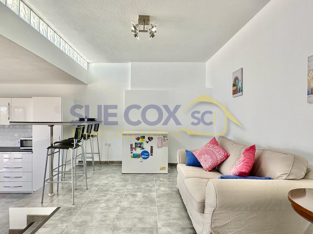 5 Bed, HouseFor Sale, Calle Las Tortolas, Oasis de Nazaret, Lanzarote, Isla Canarias, 35539