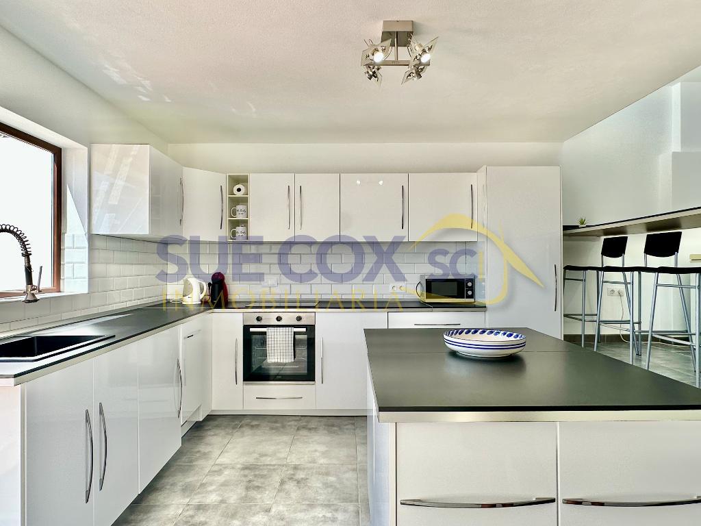 5 Bed, HouseFor Sale, Calle Las Tortolas, Oasis de Nazaret, Lanzarote, Isla Canarias, 35539