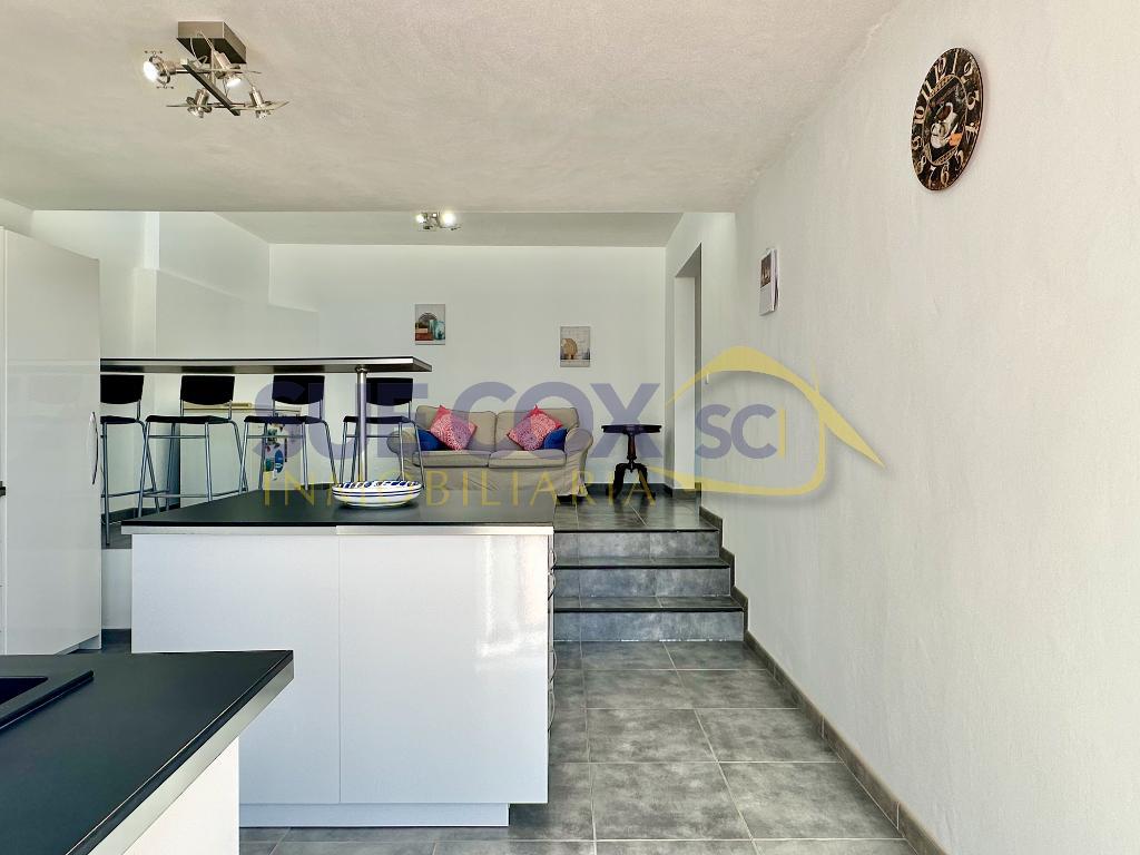 5 Bed, HouseFor Sale, Calle Las Tortolas, Oasis de Nazaret, Lanzarote, Isla Canarias, 35539